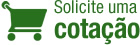 Solicitar Cotação para este Produto